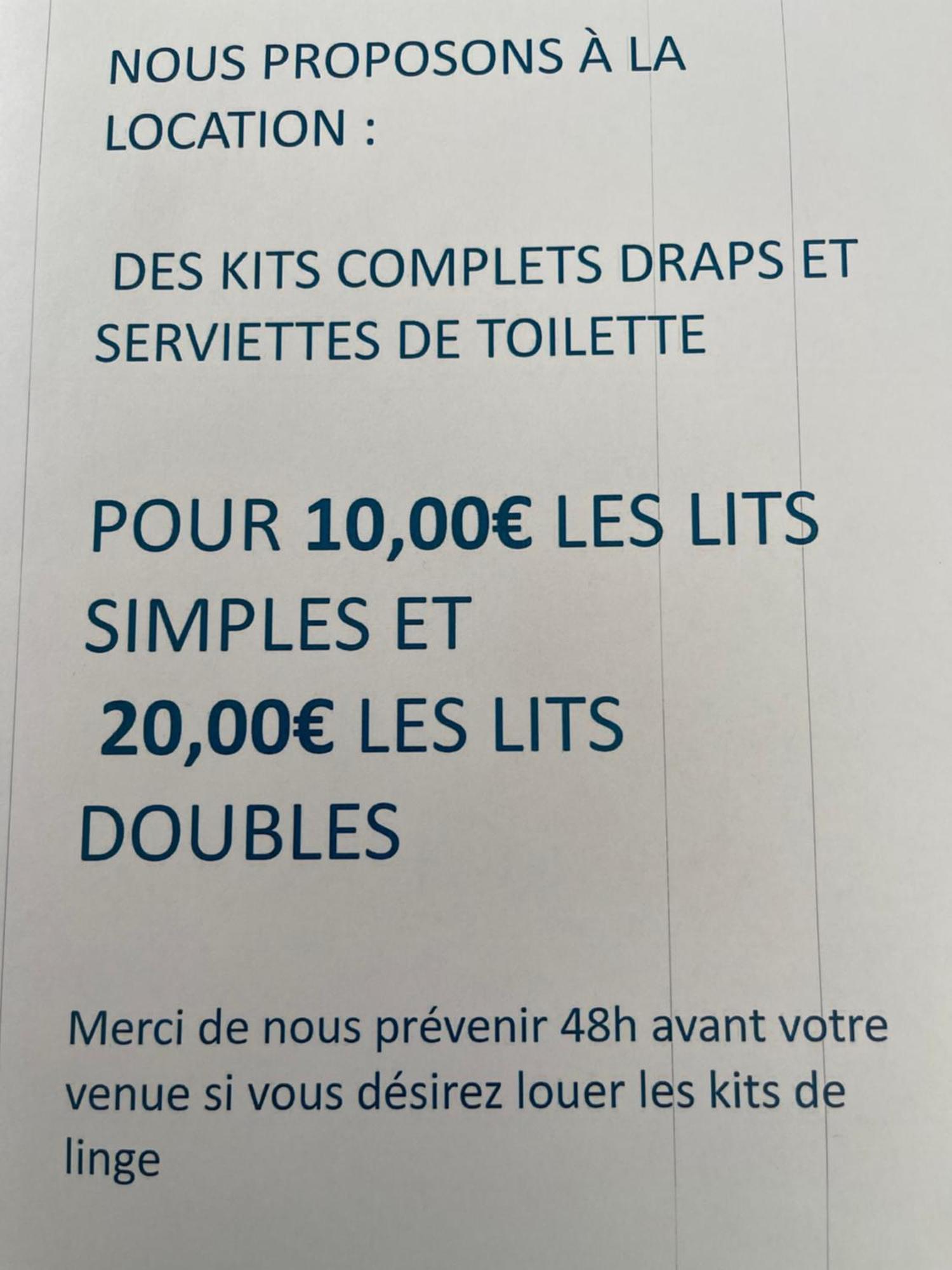 Le Chal Heureux Bel Appartement Dans Vieille Ferme De Montagne Renovee Les Orres Exteriör bild