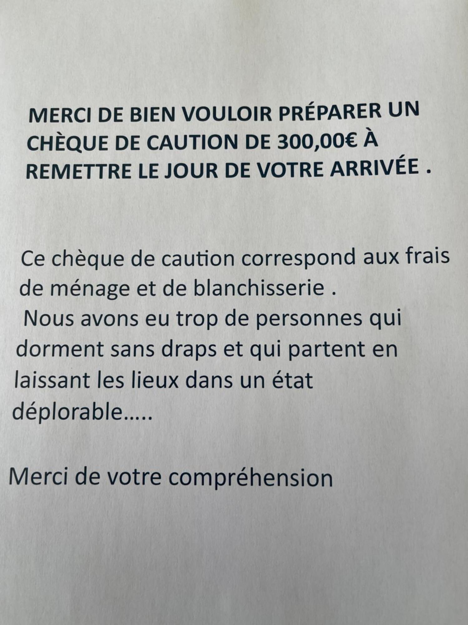 Le Chal Heureux Bel Appartement Dans Vieille Ferme De Montagne Renovee Les Orres Exteriör bild